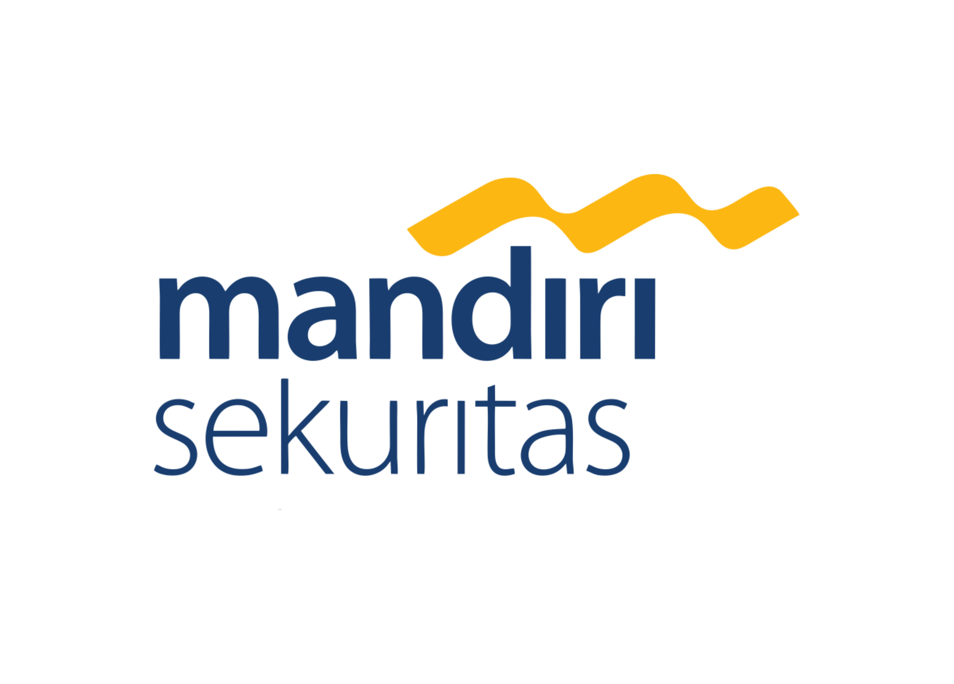 Mandiri 4